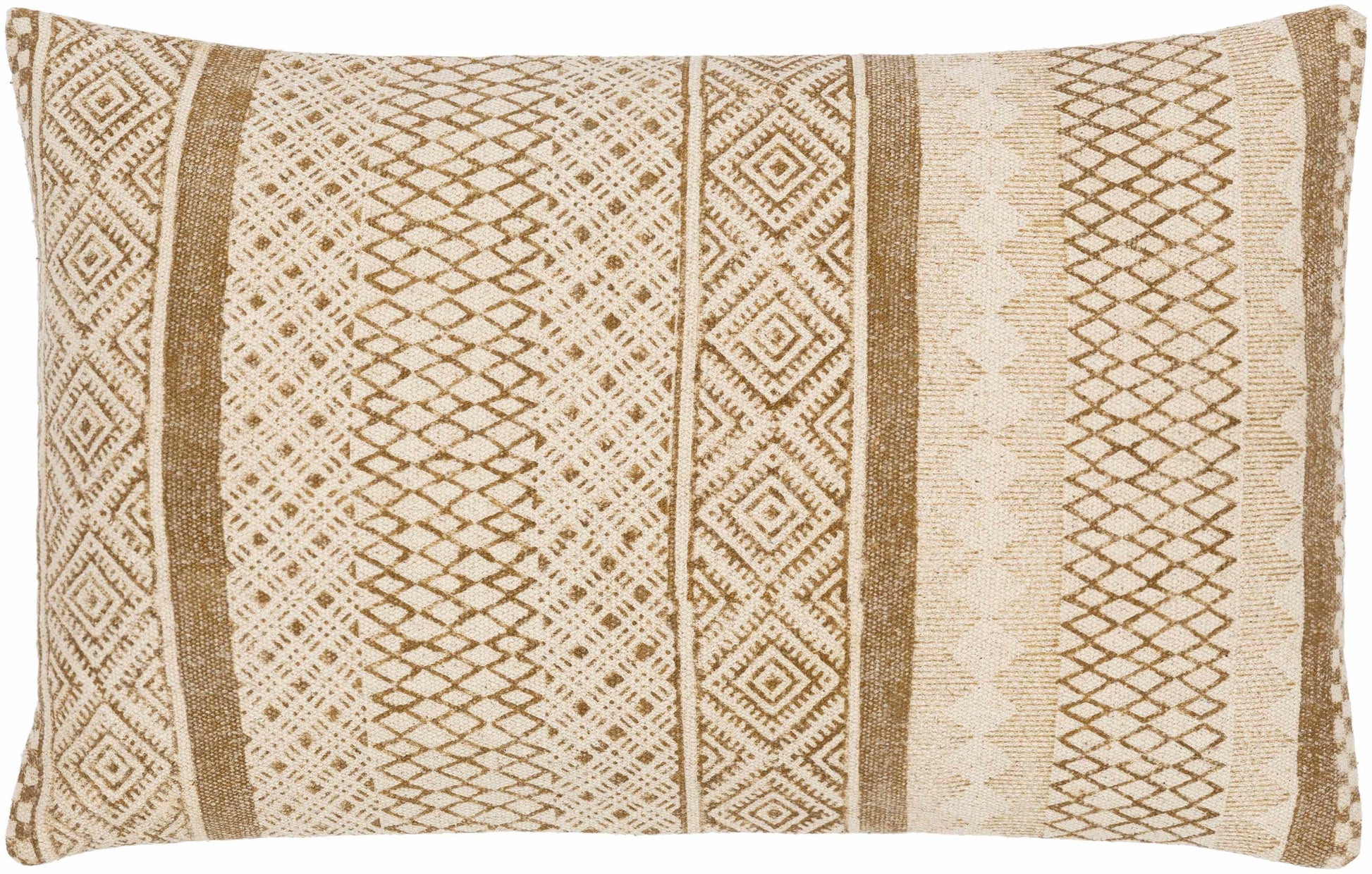 Jamindan Pillow Cover - Loft&Timber