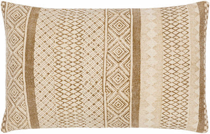Jamindan Pillow Cover - Loft&Timber