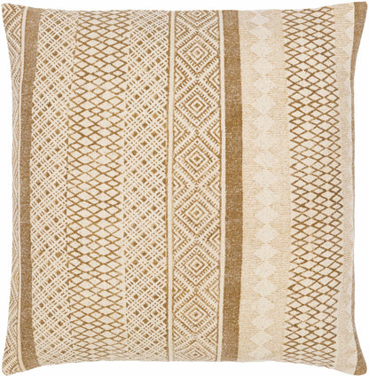 Jamindan Pillow Cover - Loft&Timber