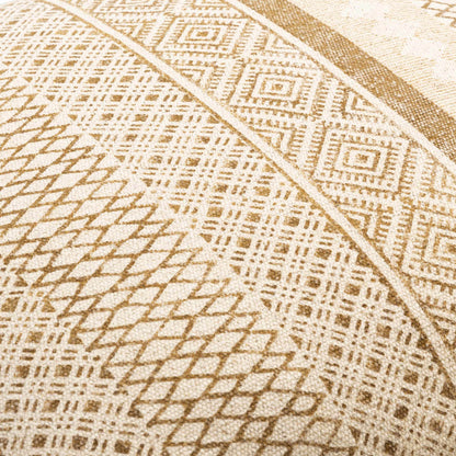 Jamindan Pillow Cover - Loft&Timber