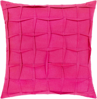 Kamerunga Pillow Cover - Loft&Timber