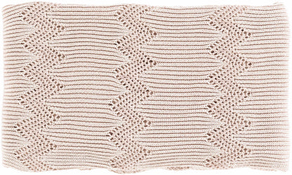 Keiraville Throw Blanket - Clearance - Loft&Timber