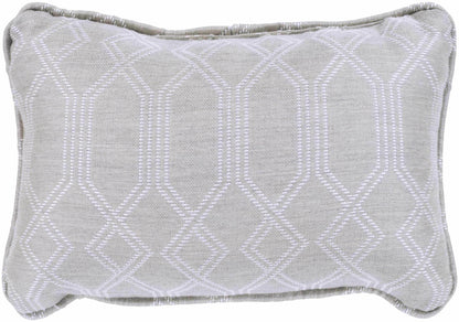 Kettle Pillow Cover - Loft&Timber