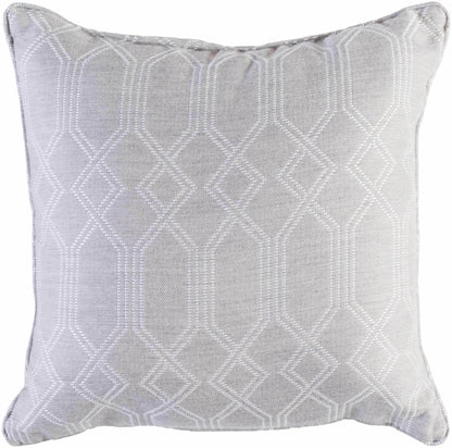 Kettle Pillow Cover - Loft&Timber