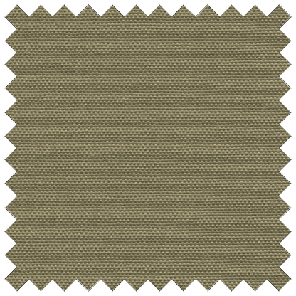 Children's Everyday Apron (Ages 5-8) - Loft&Timber