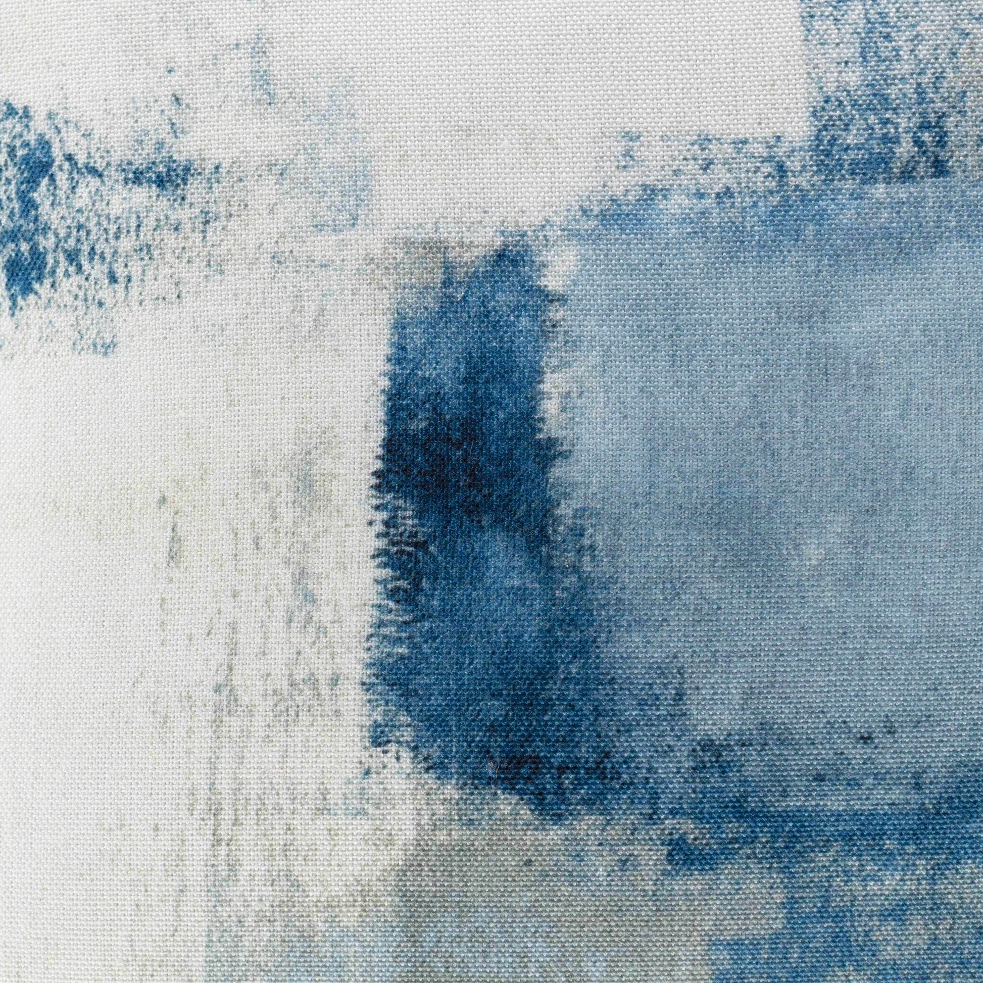 Kuyulusebil Pillow Cover - Loft&Timber