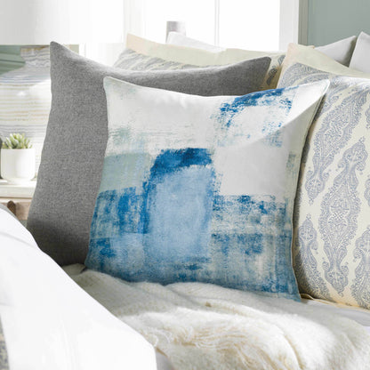 Kuyulusebil Pillow Cover - Loft&Timber