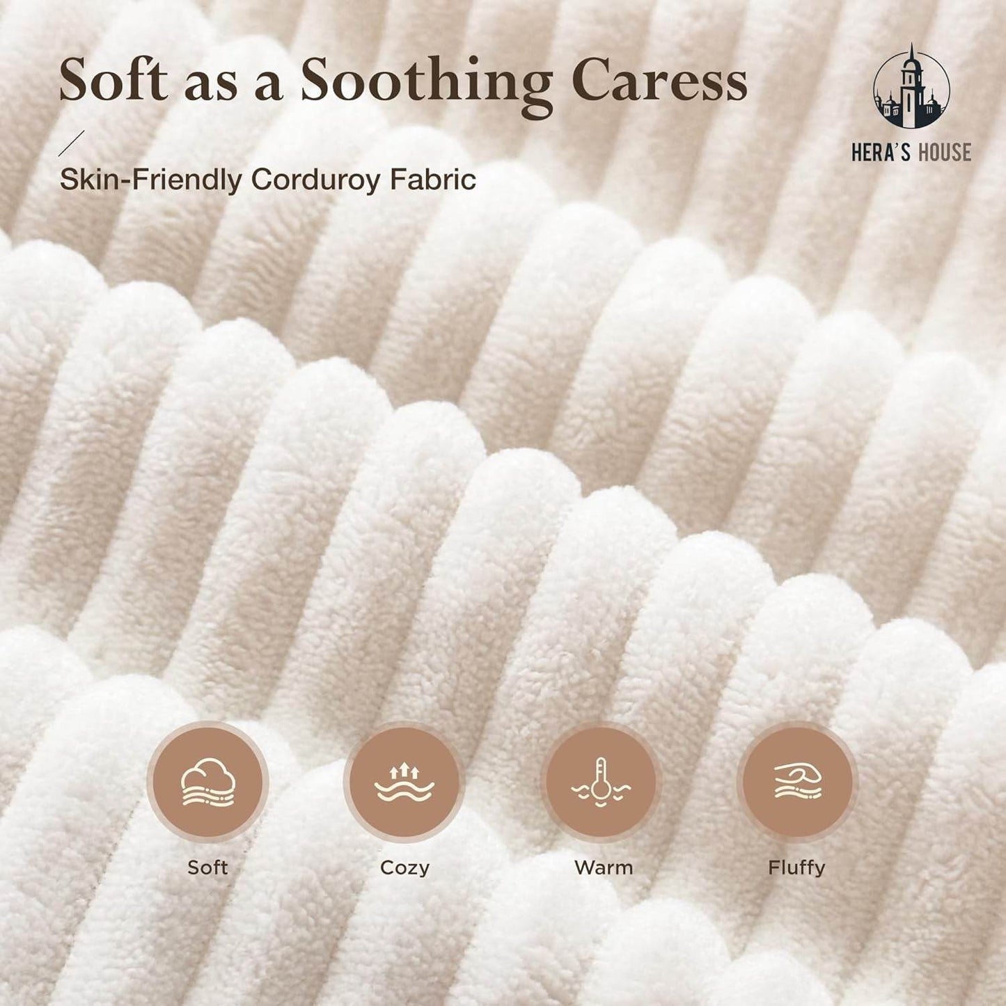 L Shaped Modern Sofa with Chaise and Pillows - Loft&Timber