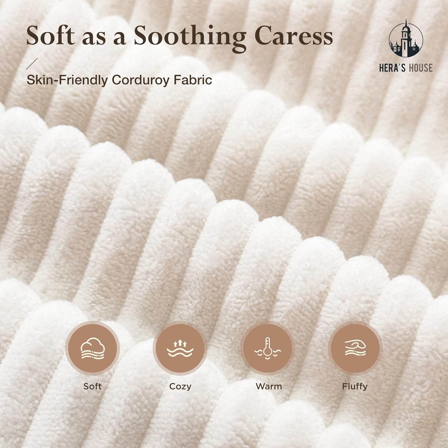 L Shaped Modern Sofa with Chaise and Pillows - Loft&Timber