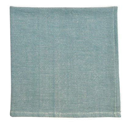 Handloom Dinner Napkins - Loft&Timber