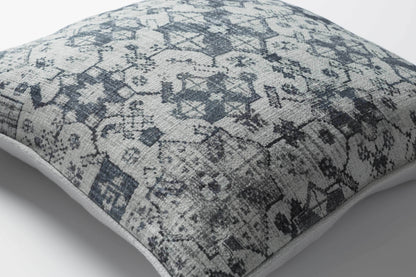 Locking Pillow Cover - Loft&Timber