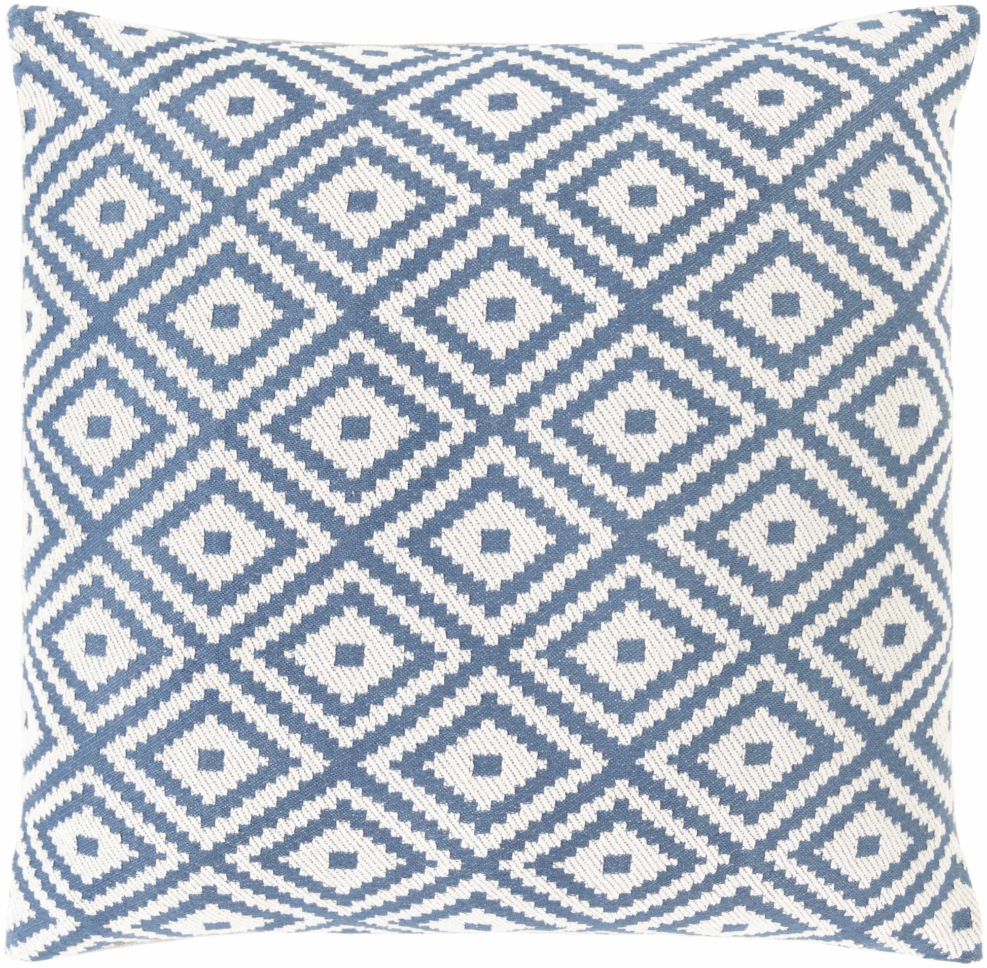 Alad Pillow Cover-0