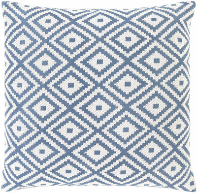 Alad Pillow Cover-0