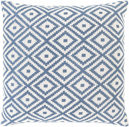 Alad Pillow Cover-0