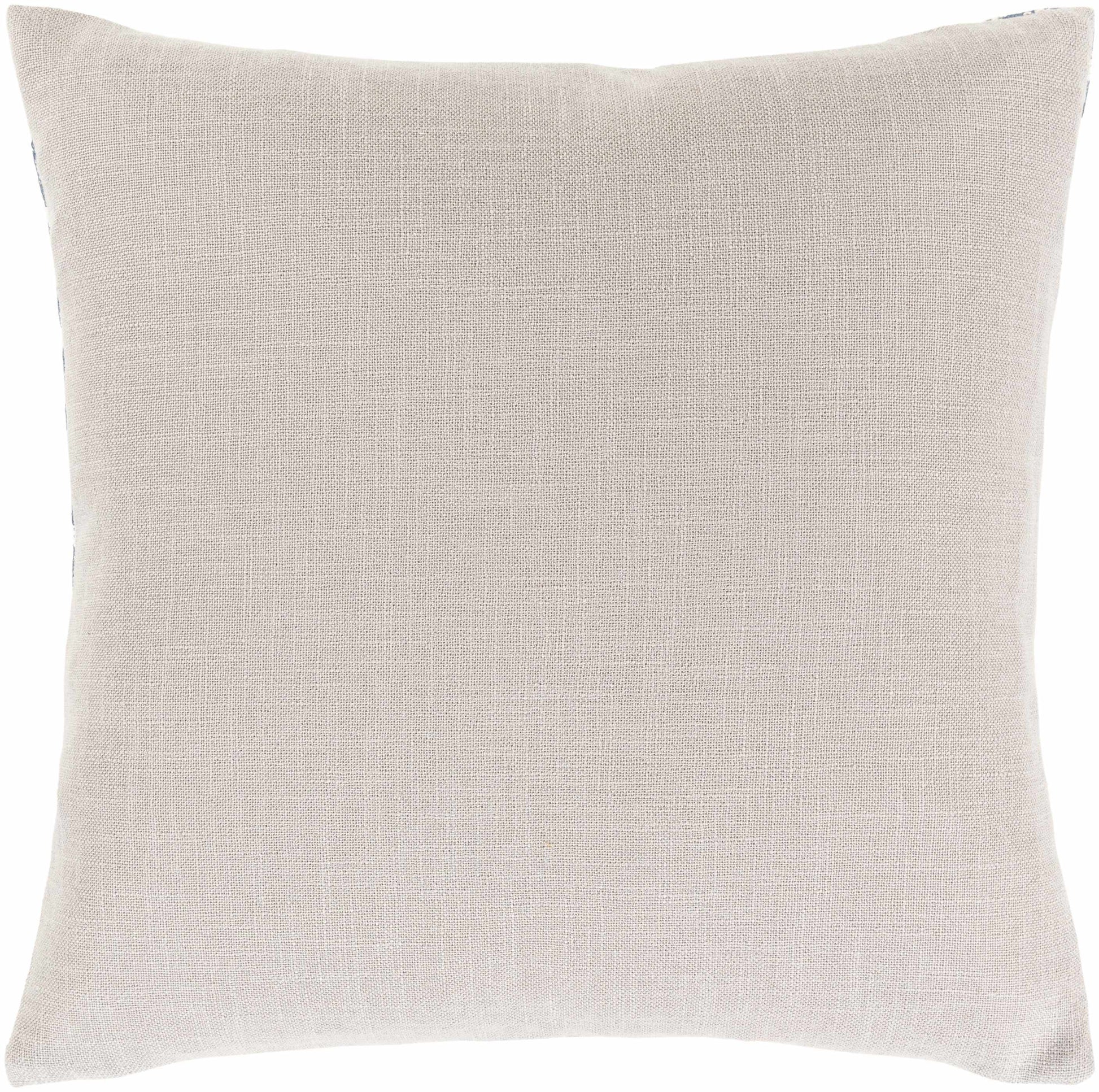 Alad Pillow Cover-2