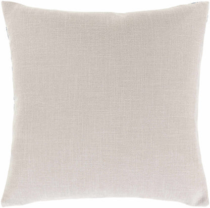 Alad Pillow Cover-2