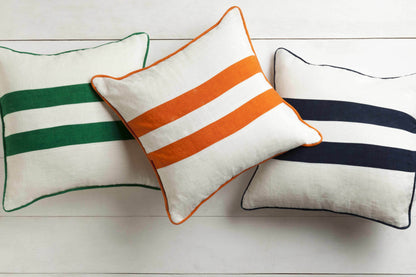 Lebanon Pillow Cover - Loft&Timber