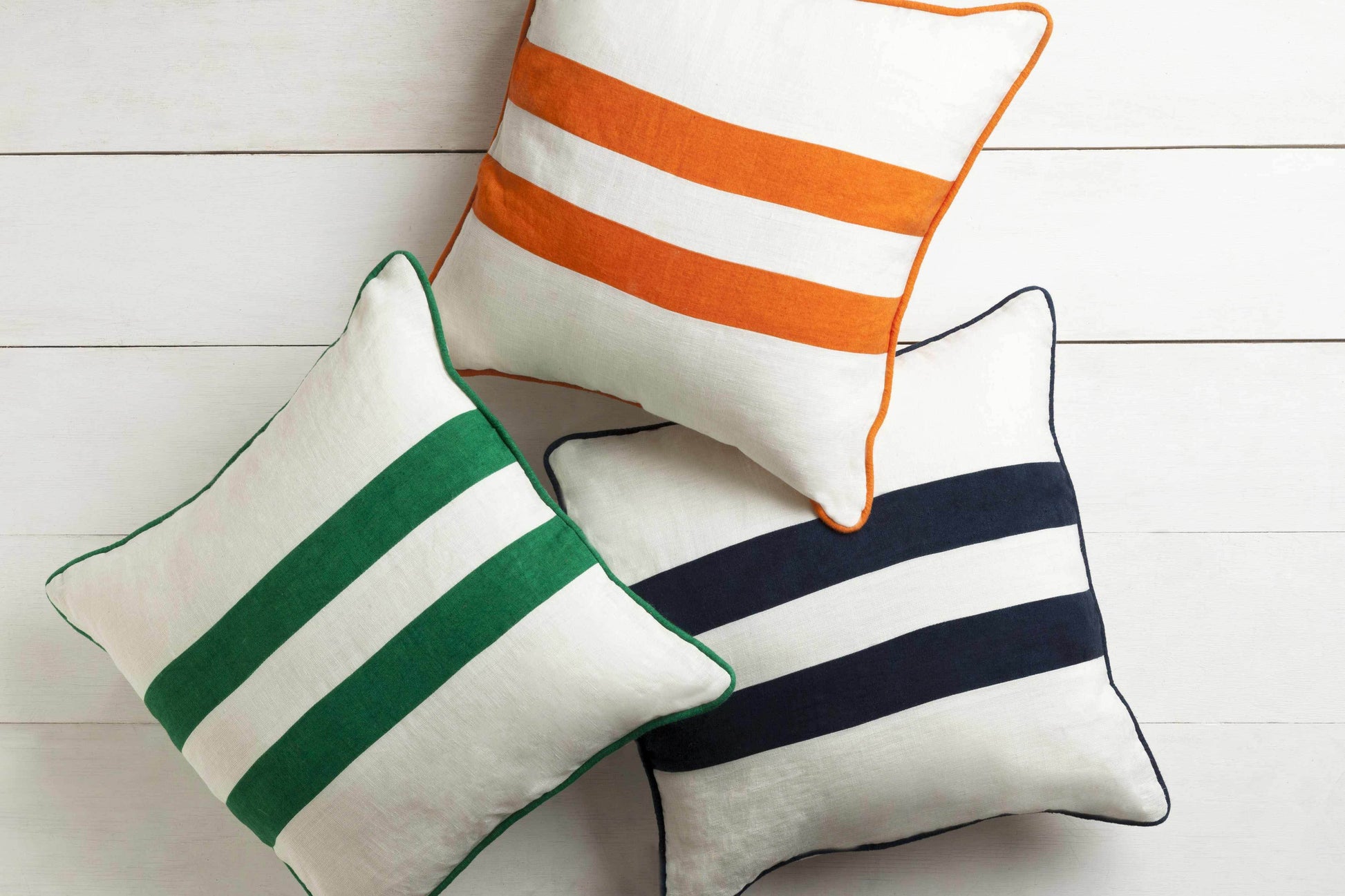 Lebanon Pillow Cover - Loft&Timber