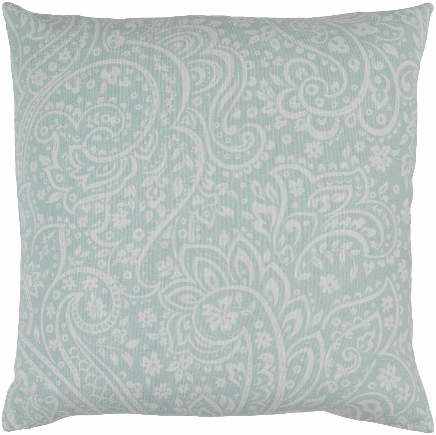 Liloo Throw Pillow - Loft&Timber