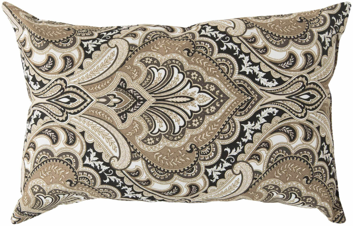 Llanarth Pillow Cover - Loft&Timber