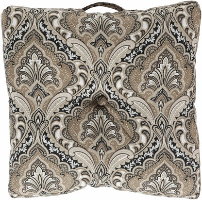 Llanarth Pillow Cover - Loft&Timber