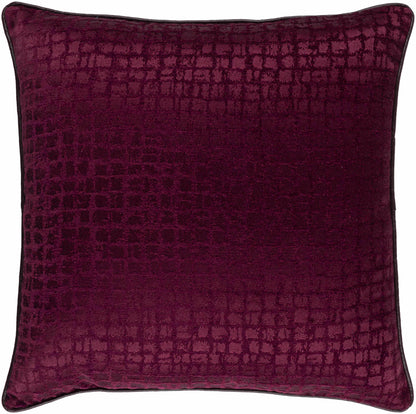 Lina Pillow Cover - Loft&Timber