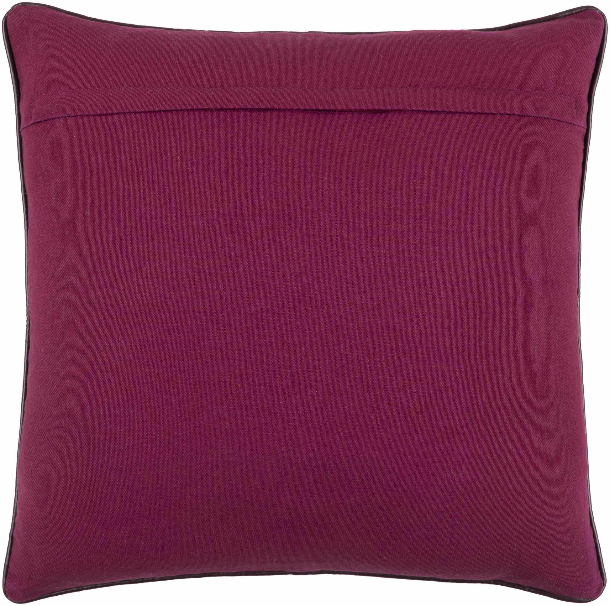 Lina Pillow Cover - Loft&Timber