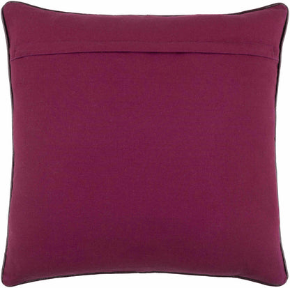 Lina Pillow Cover - Loft&Timber