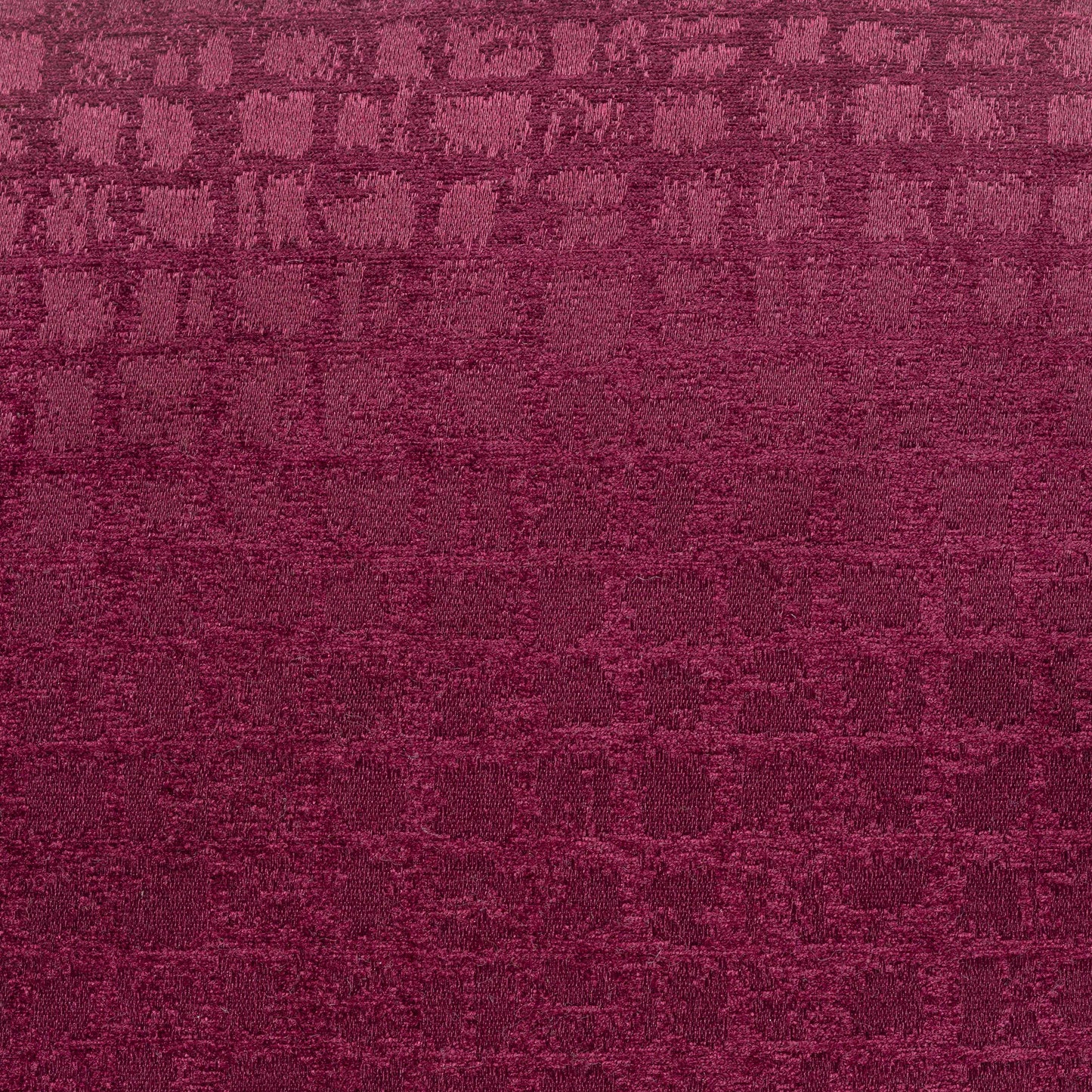 Lina Pillow Cover - Loft&Timber