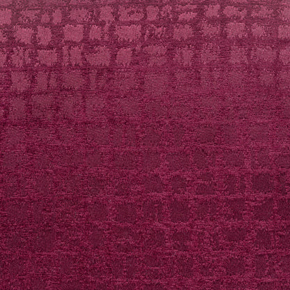 Lina Pillow Cover - Loft&Timber