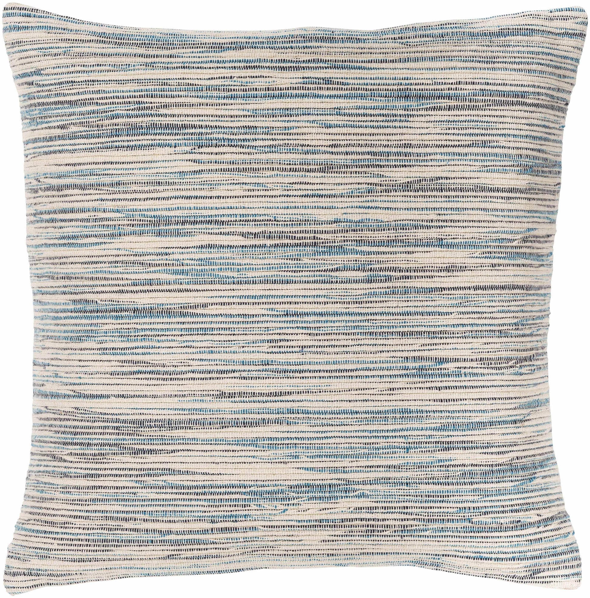Loman Throw Pillow - Loft&Timber