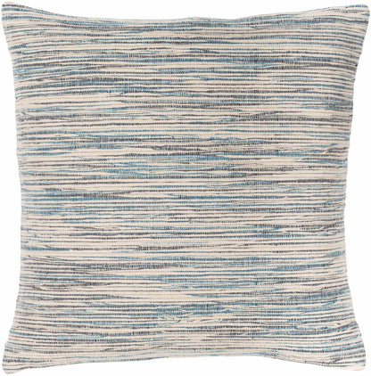 Loman Throw Pillow - Loft&Timber