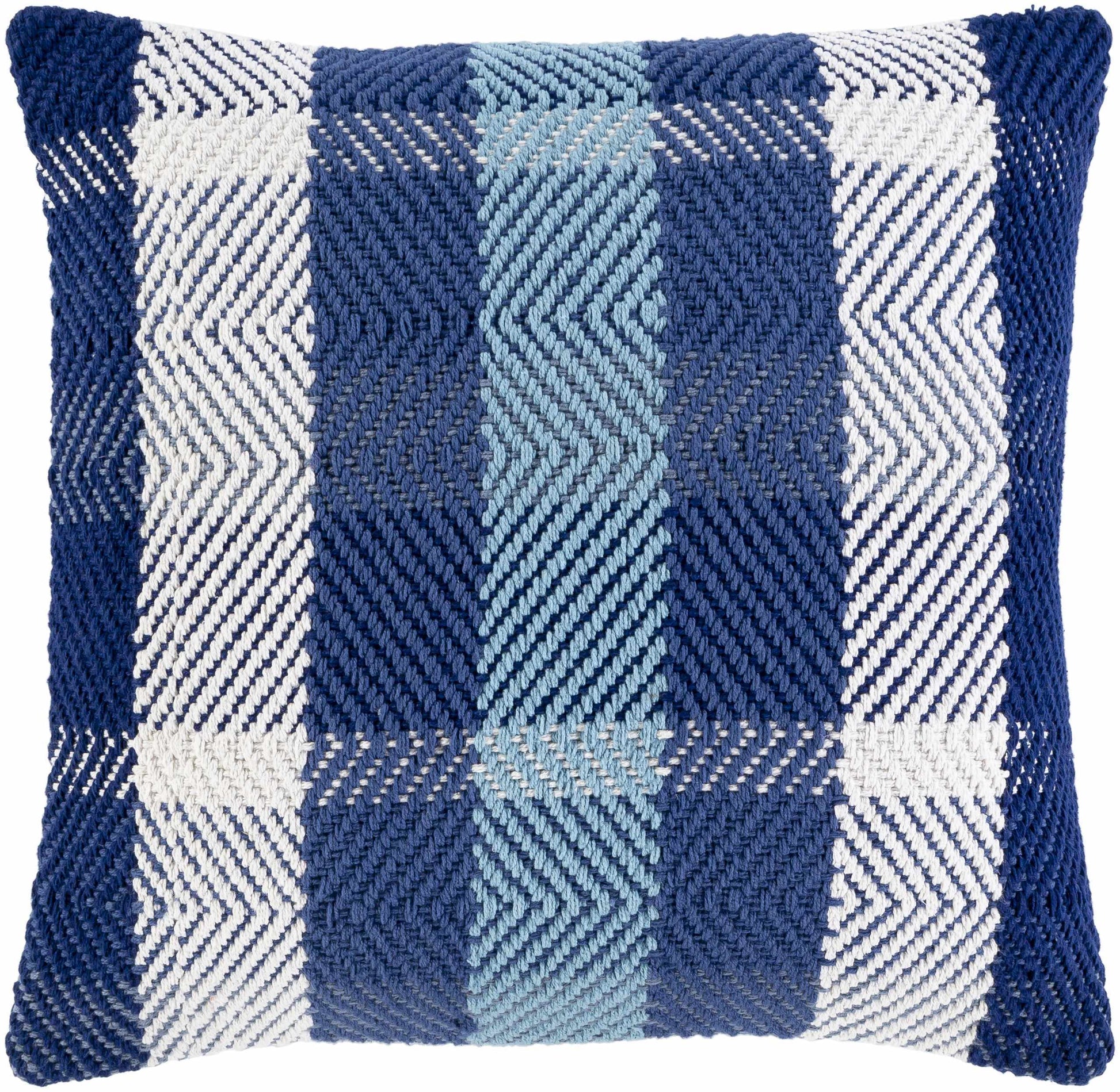 Lunec Throw Pillow - Clearance-0