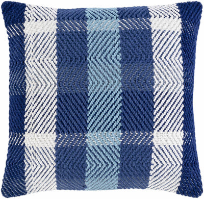 Lunec Throw Pillow - Clearance-0