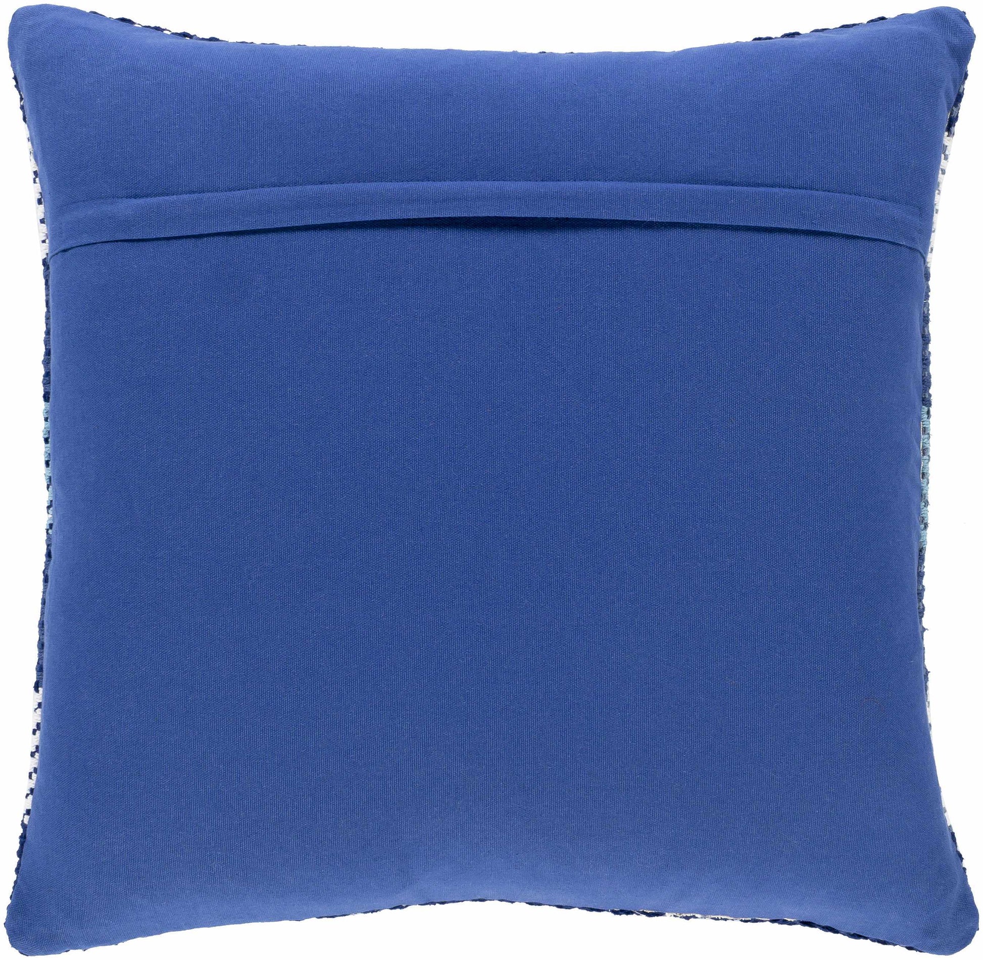 Lunec Throw Pillow - Clearance-3