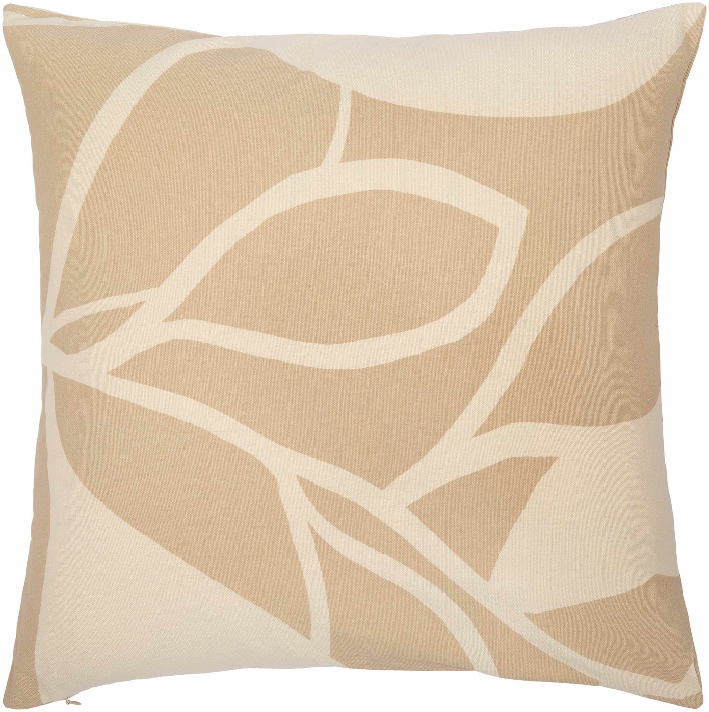 Lunen Throw Pillow - Loft&Timber