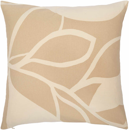 Lunen Throw Pillow - Loft&Timber