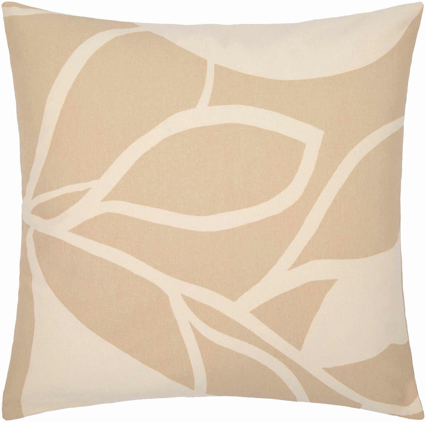 Lunen Throw Pillow - Loft&Timber