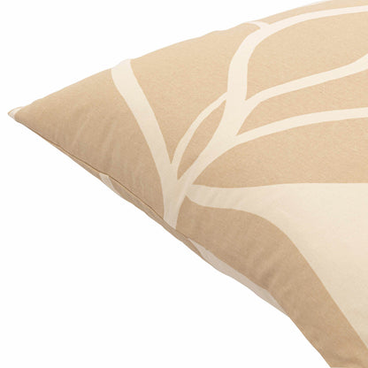 Lunen Throw Pillow - Loft&Timber