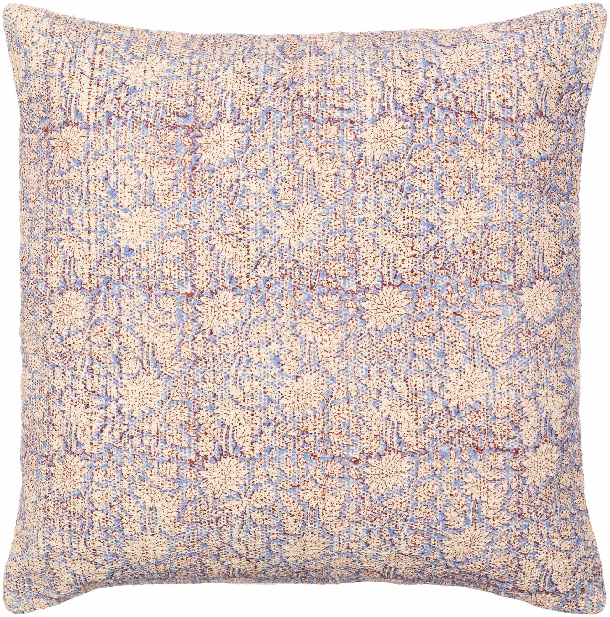 Lyre Pillow Cover - Loft&Timber
