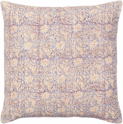 Lyre Pillow Cover - Loft&Timber