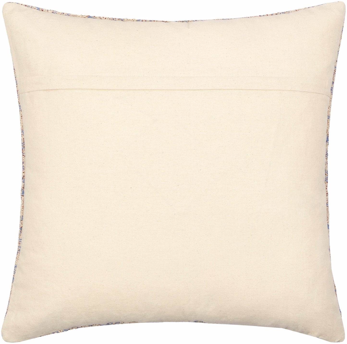 Lyre Pillow Cover - Loft&Timber