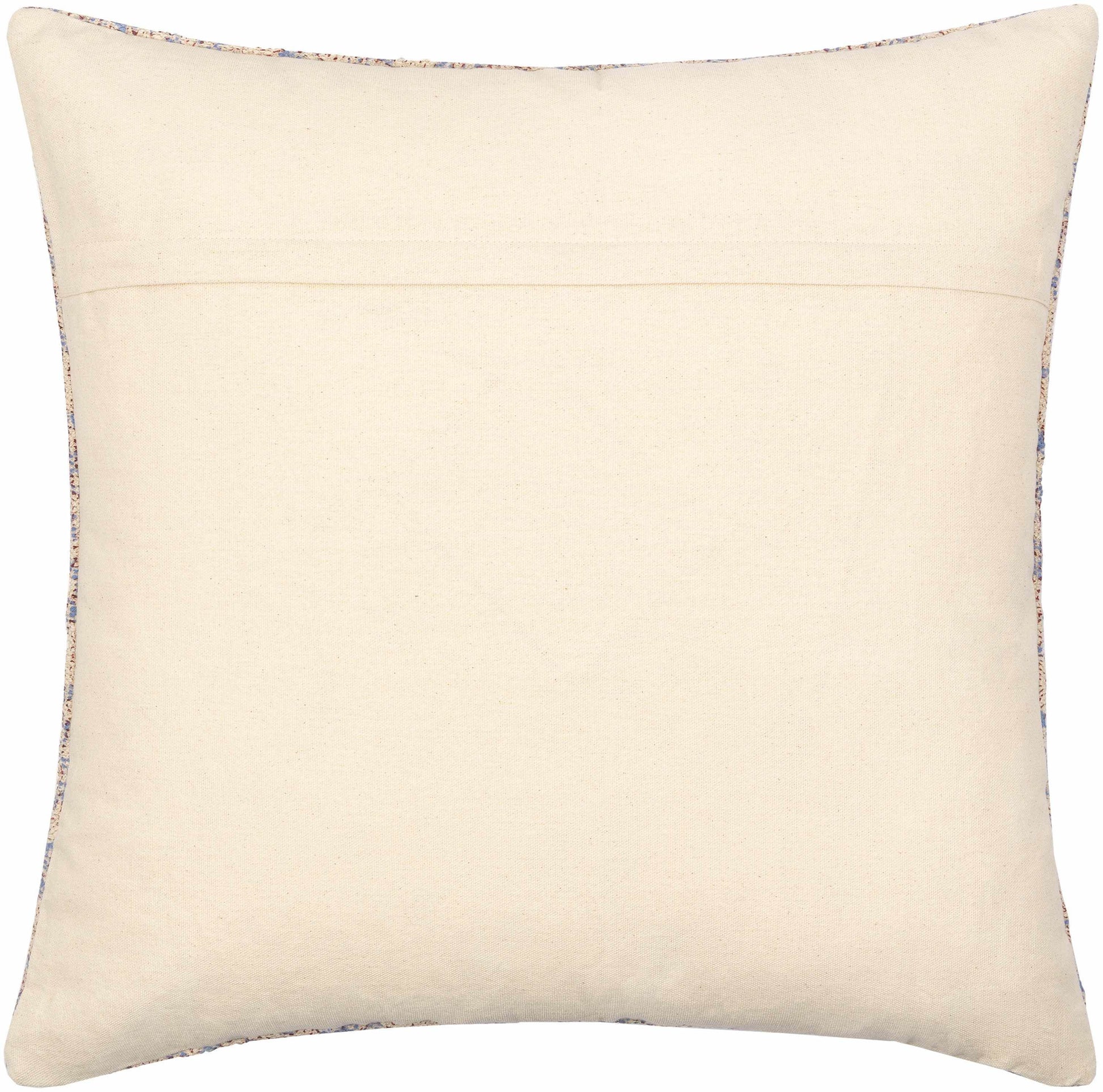 Lyre Pillow Cover - Loft&Timber