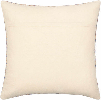Lyre Pillow Cover - Loft&Timber
