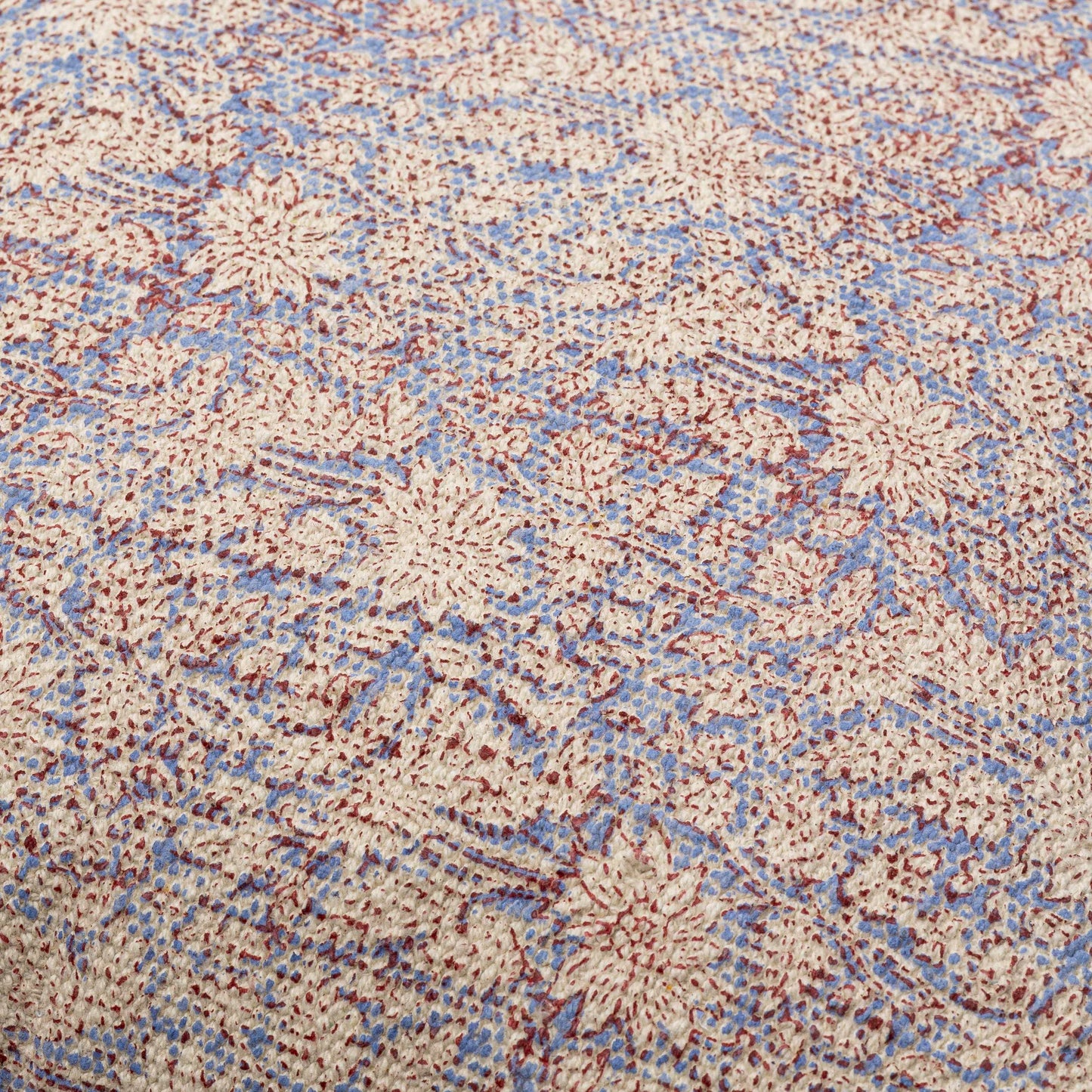 Lyre Pillow Cover - Loft&Timber