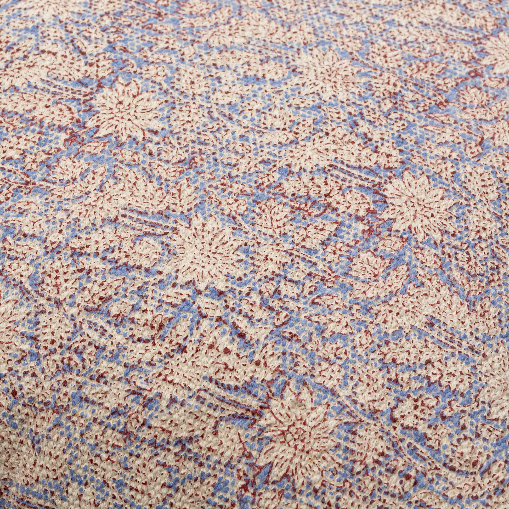 Lyre Pillow Cover - Loft&Timber