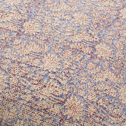 Lyre Pillow Cover - Loft&Timber