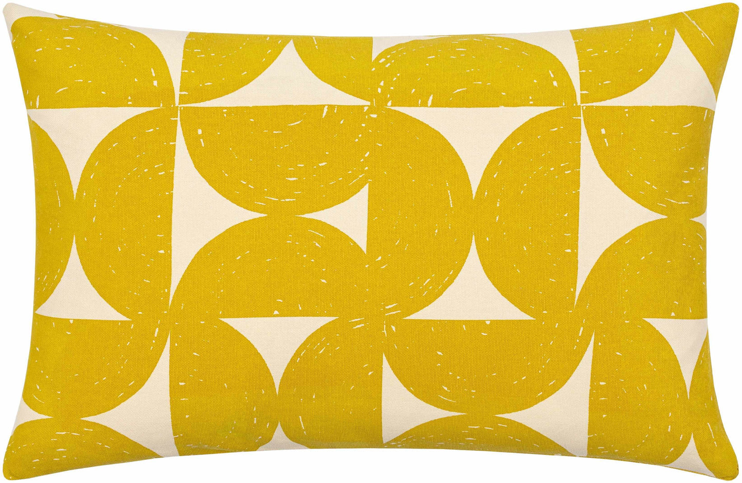 Magtaking Pillow Cover - Loft&Timber