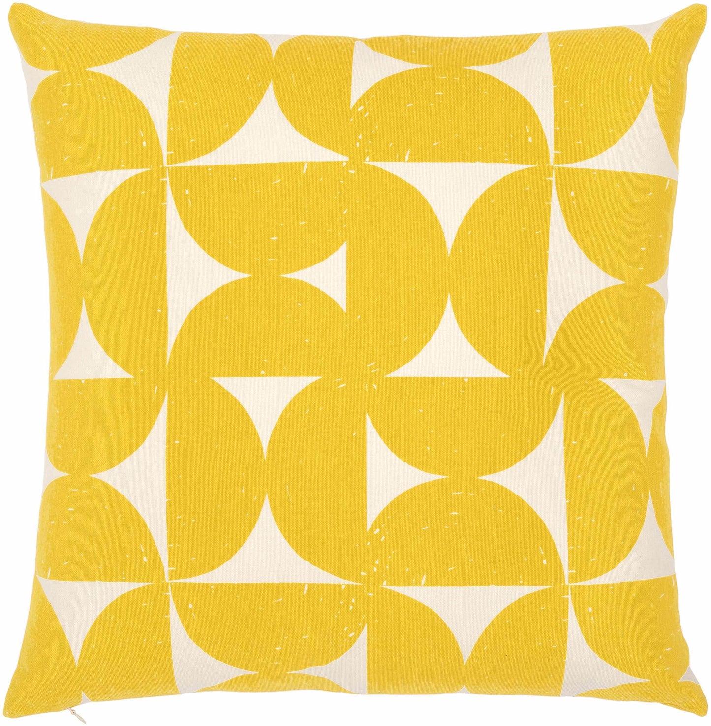 Magtaking Pillow Cover - Loft&Timber