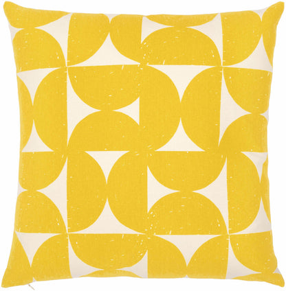 Magtaking Pillow Cover - Loft&Timber